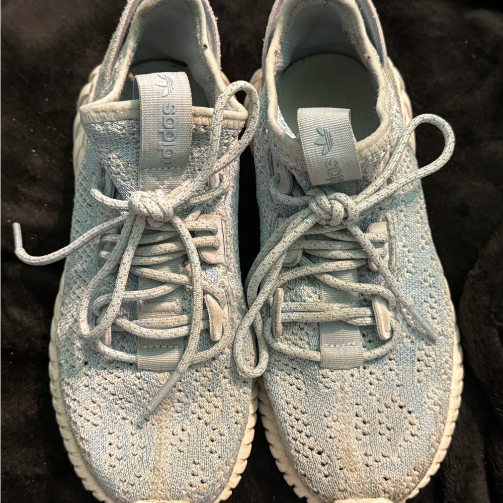 Adidas sneakers